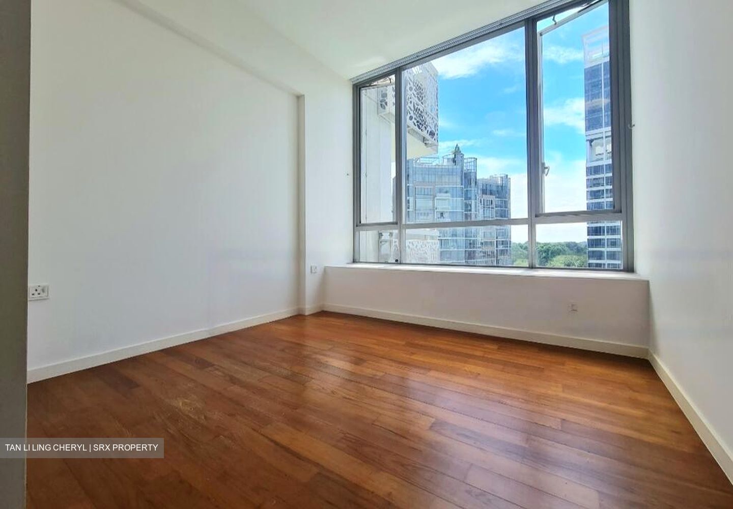 Cyan (D10), Condominium #424649351